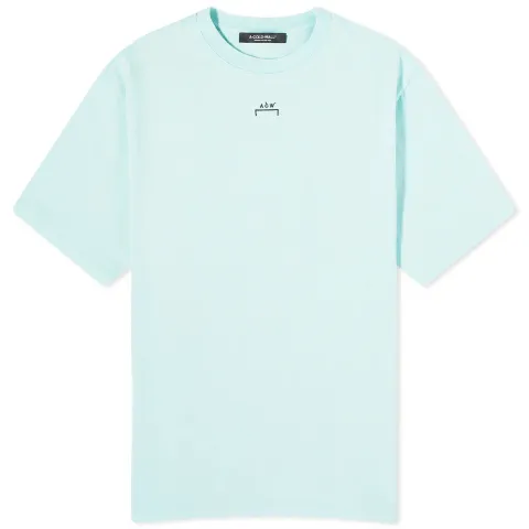 A-COLD-WALL* Essential T-Shirt