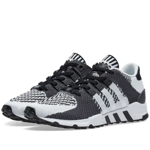 EQT Support RF PK