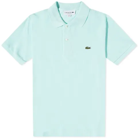 Classic L12.12 Polo