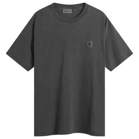 Nelson T-Shirt