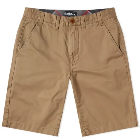 City Neuston Short