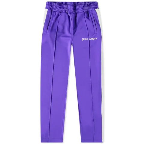 Classic Track Pant