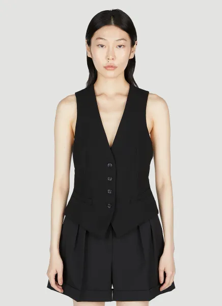 Rodi Waistcoat