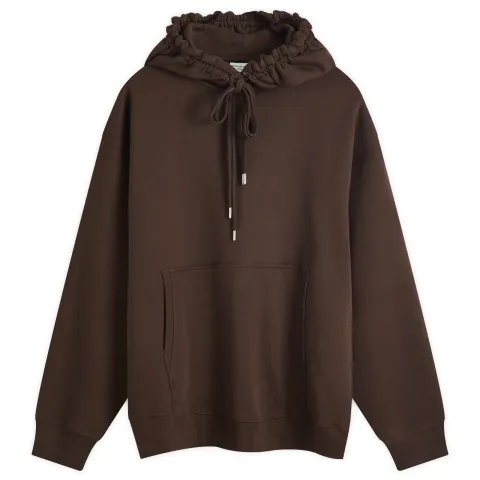 Haxel Hoodie
