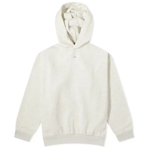 Basketball Hoodie