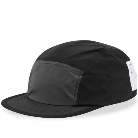 Peaceshell Trail Cap