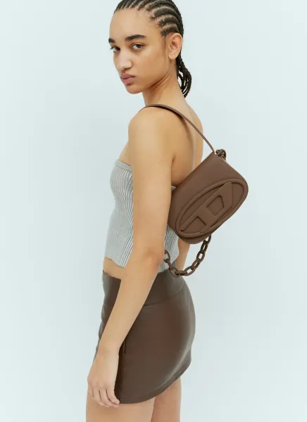 1DR Shoulder Bag