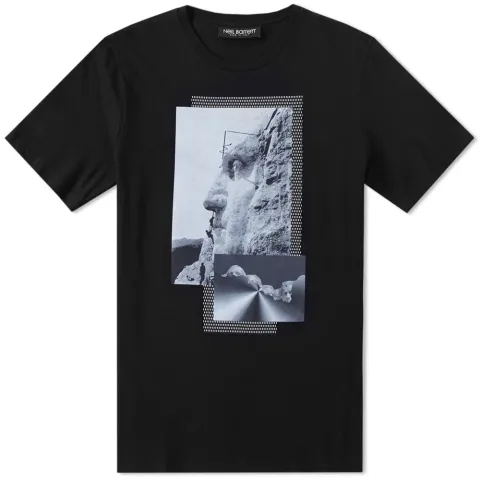 George Washington Tee