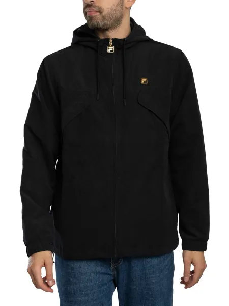 Fila Bunny Lightweight Jacket