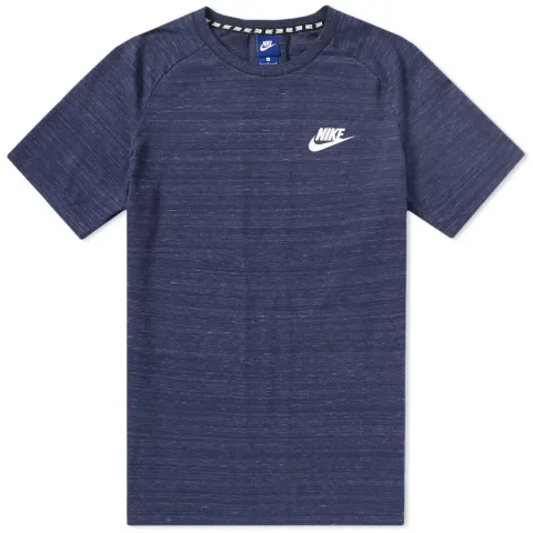 Advance 15 Tee