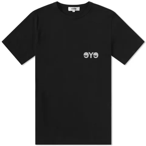 eYe Tee