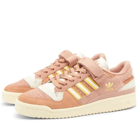 Forum 84 Low