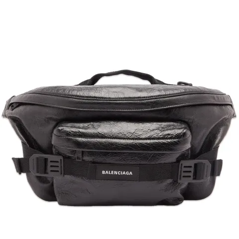 Army Belt Bag