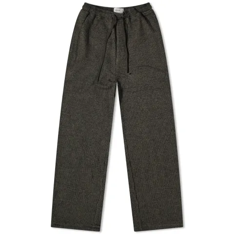Togo Cord Pants
