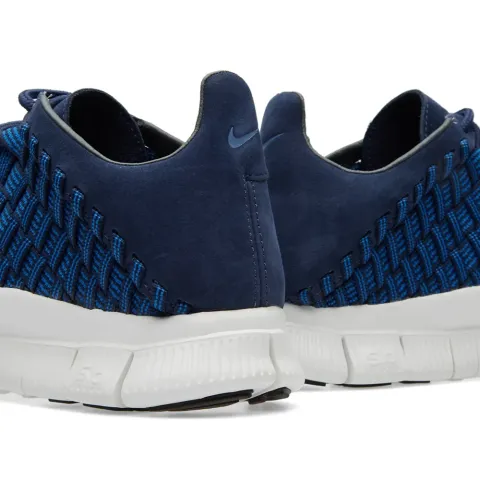 Free Inneva Woven