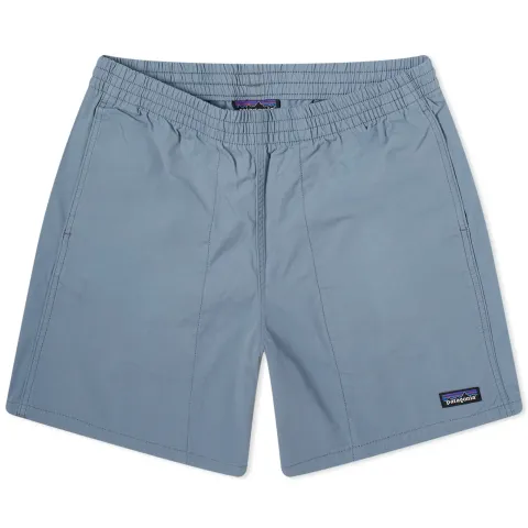Funhoggers Shorts