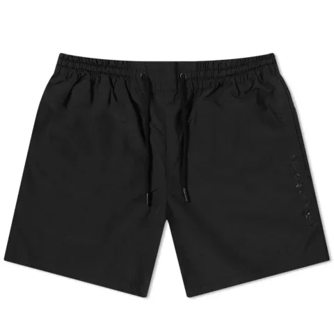 Sports Shorts