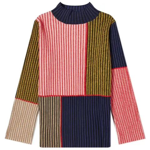 Cecil Top