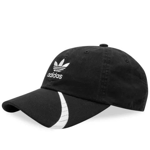 Retro Cap