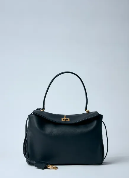Small Rodeo Shoulder Bag