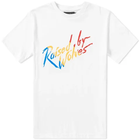 Paint Tee
