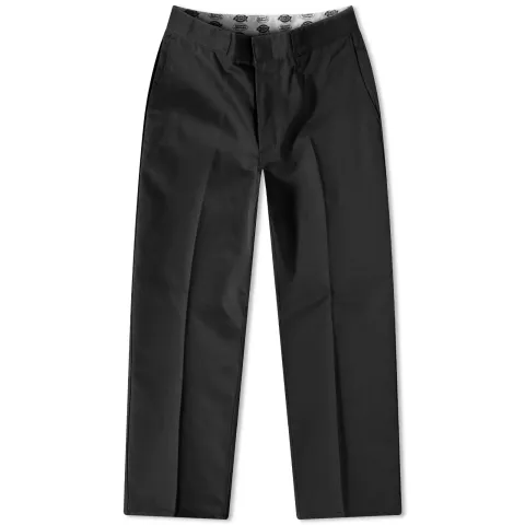 x Dickies Thunders Pant