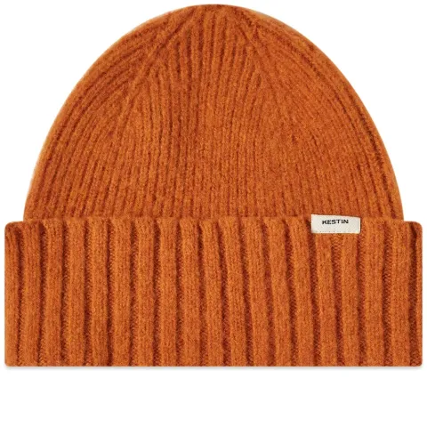 Balloch Beanie