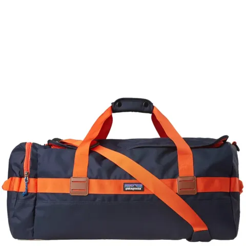 Arbor 60L Duffel Bag