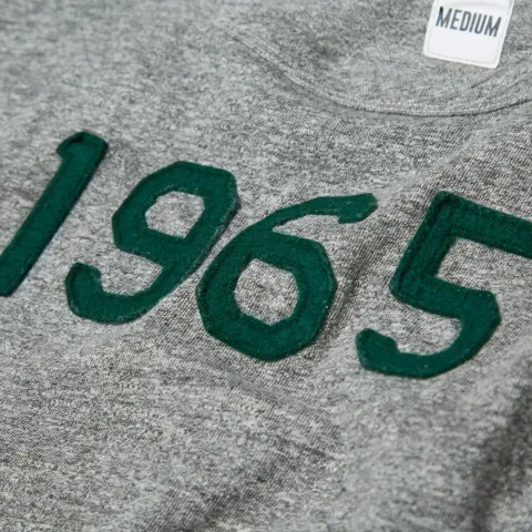 1965 Runner Tee
