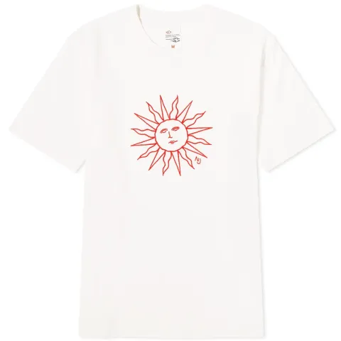 Nudie Joni T-shirt