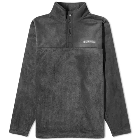 Steens Mountain Half Snap Fleece