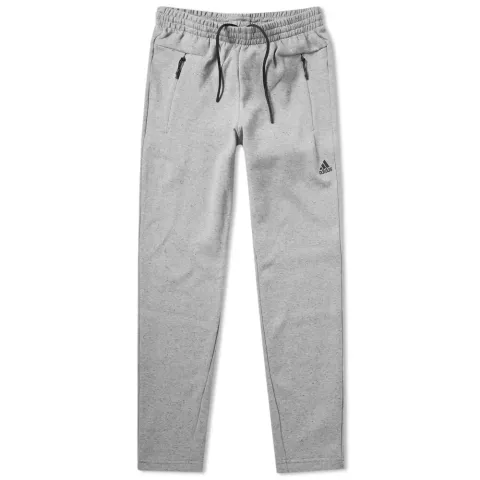 Stadium Track Pant