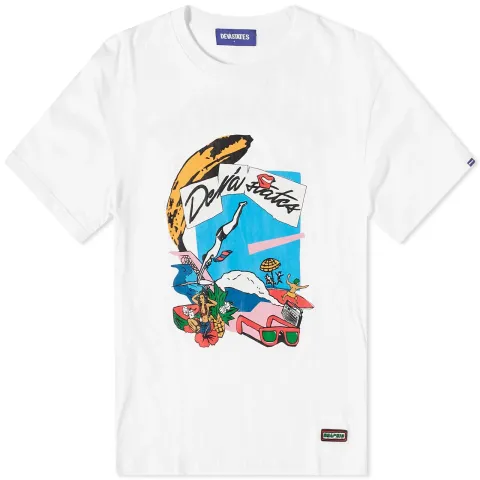 AWOL T-Shirt