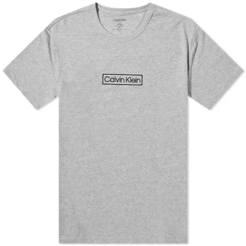 Box Logo T-Shirt