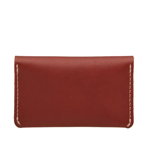 Card Holder Wallet