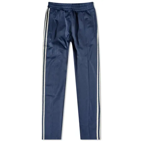 Mellow Ride Club Beckenbauer Track Pant