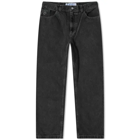 Polar Skate Co. Big Boy Jeans