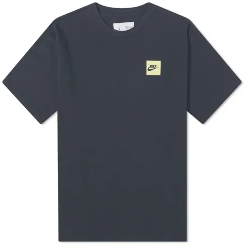 Nike No Finish Glow T-Shirt