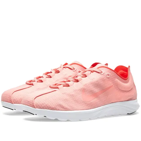 W Mayfly Lite SI