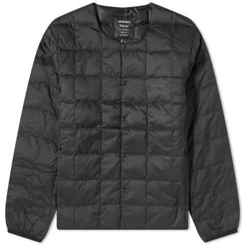 Inner Down Jacket