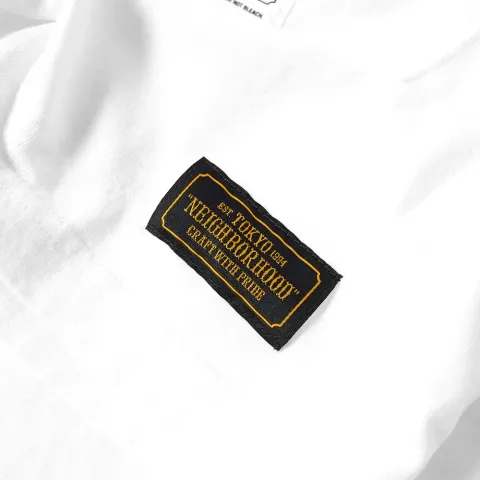 Offerings Tee