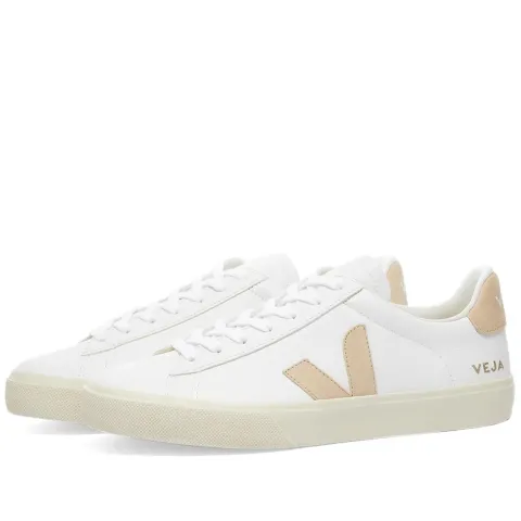 Veja Campo Sneaker
