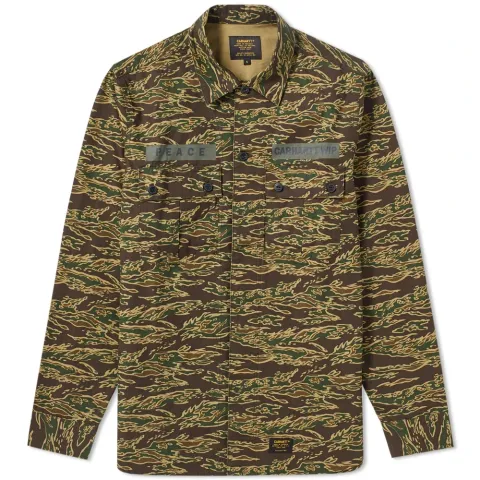 Memories Shirt