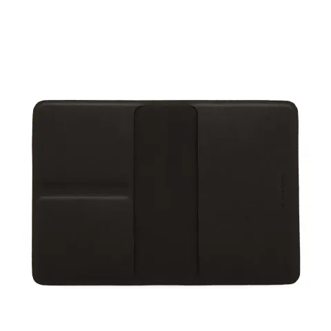 Arc'teryx Veilance Casing Passport Wallet