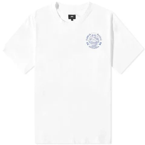 Music Channel T-Shirt
