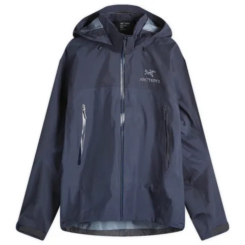 Arc'teryx Beta AR Jacket