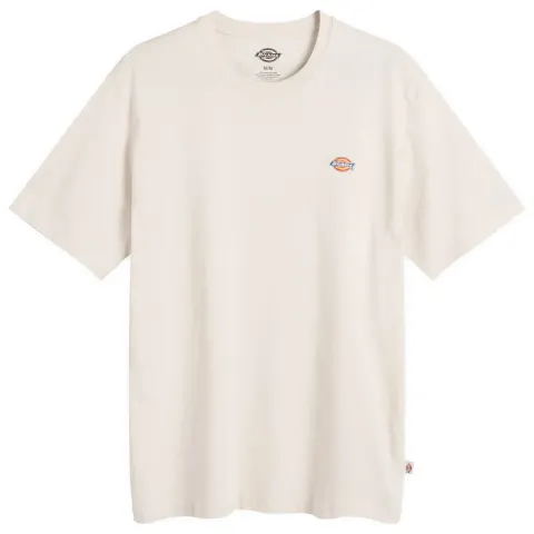 Mapleton T-Shirt