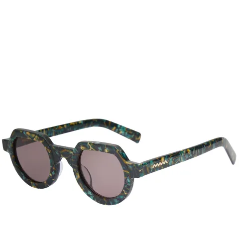 Tani Sunglasses