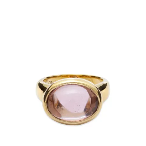Wonderful Ring