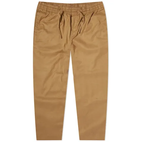 Alva Skate Trousers